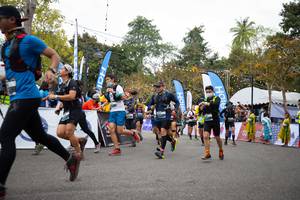 BIB: 
                            <button type="button" onclick="openModal(13715284)" class="btn btn-primary btn-sm float-right btn-popup" data-toggle="modal" data-target=".modal-high-quality">
                        <i class="fas fa-shopping-cart"></i> Add to Cart
                    </button>
                                            <button type="button" onclick="isThisMe(13715284, true)" class="btn btn-success btn-sm float-right btn-popup btn-isme hidden" data-toggle="tooltip" data-placement="bottom" title="นี่คือรูปของคุณใช่ไหม คลิกที่นี่เพื่อเอาเข้าอัลบั้ม">
                        <i class="fas fa-plus"></i> Add to album
                    </button>
                    <button type="button" onclick="isThisMe(13715284, false)" class="btn btn-warning btn-sm float-right btn-popup btn-isnotme hidden">
                        <i class="fas fa-ban"></i> Remove from album
                    </button>